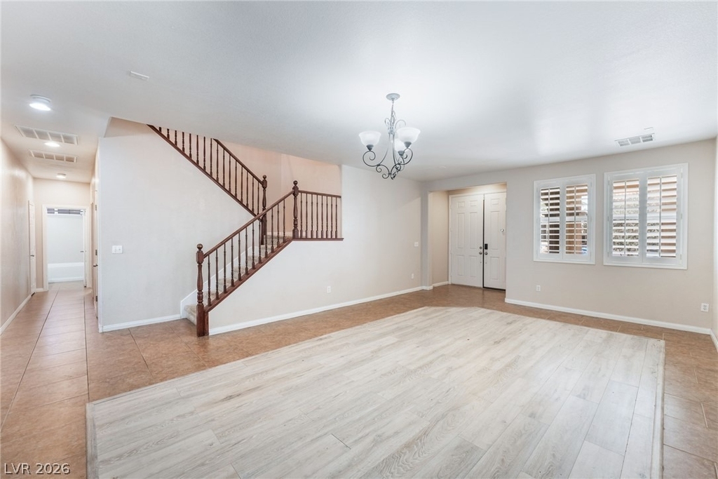 6221 Villa Emo Street - Photo 6