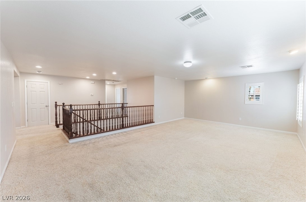 6221 Villa Emo Street - Photo 12