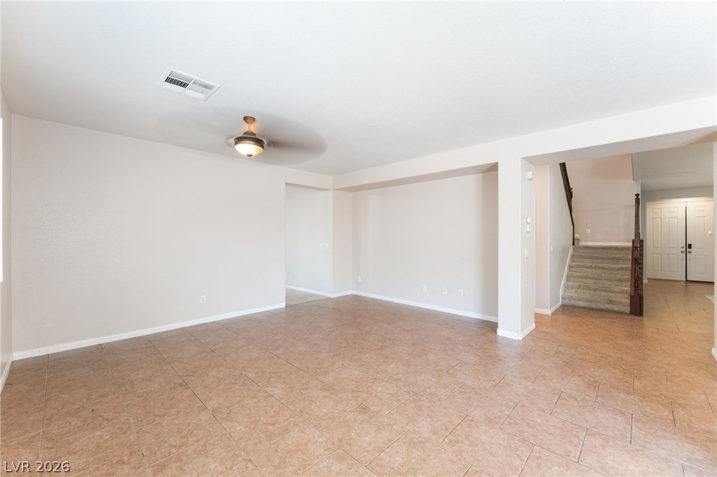 6221 Villa Emo Street - Photo 5