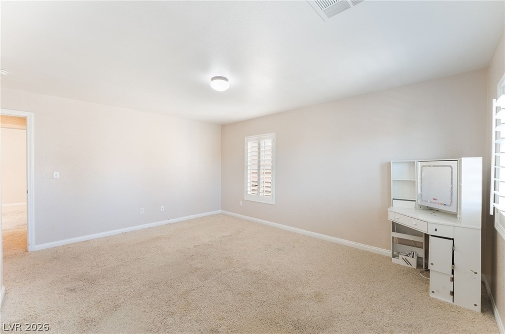 6221 Villa Emo Street - Photo 25