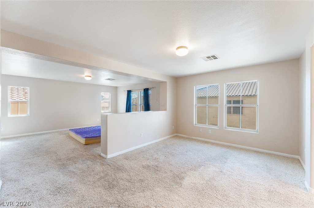6221 Villa Emo Street - Photo 19