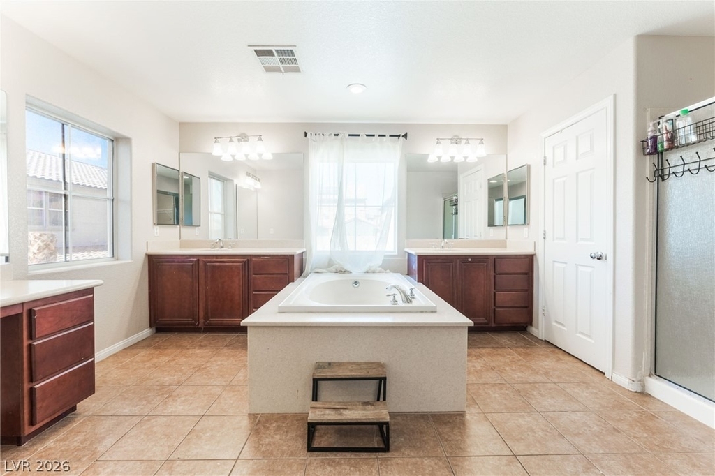 6221 Villa Emo Street - Photo 17