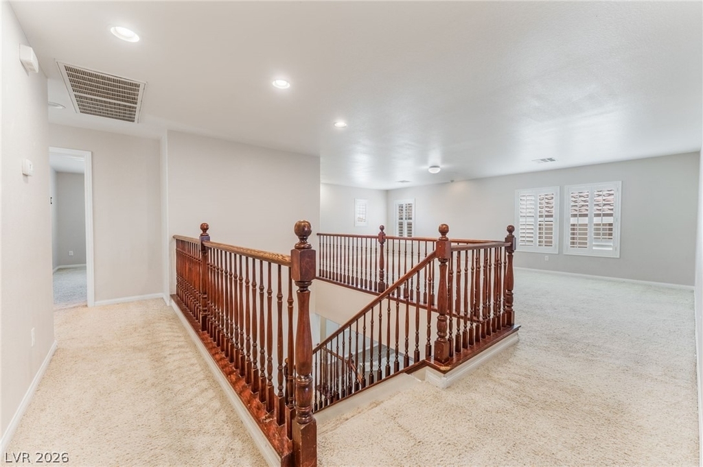 6221 Villa Emo Street - Photo 13