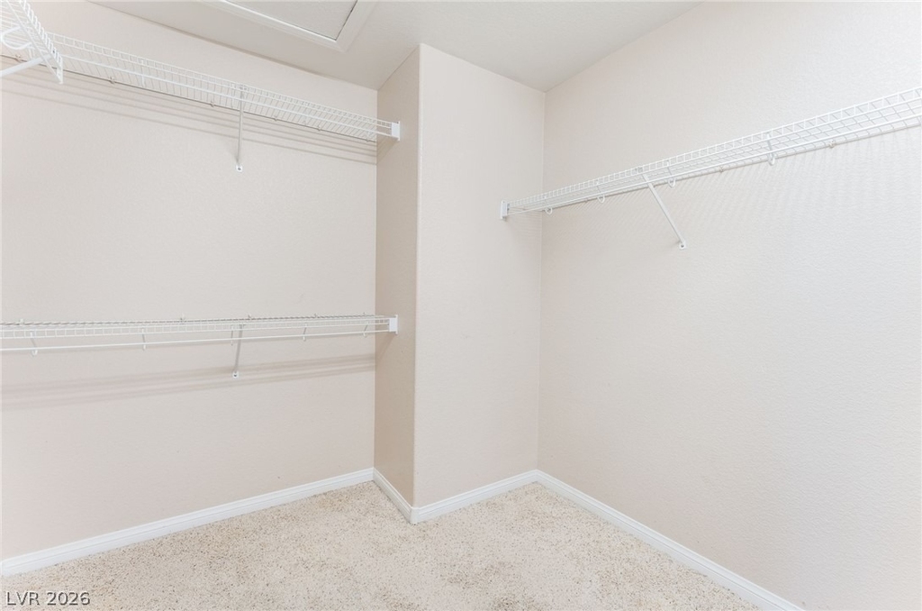 6221 Villa Emo Street - Photo 18