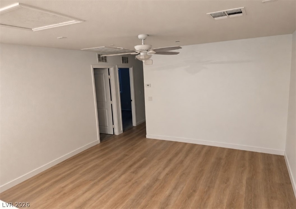2881 Rolling Brook Place - Photo 10
