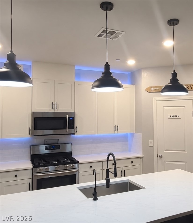 2881 Rolling Brook Place - Photo 2