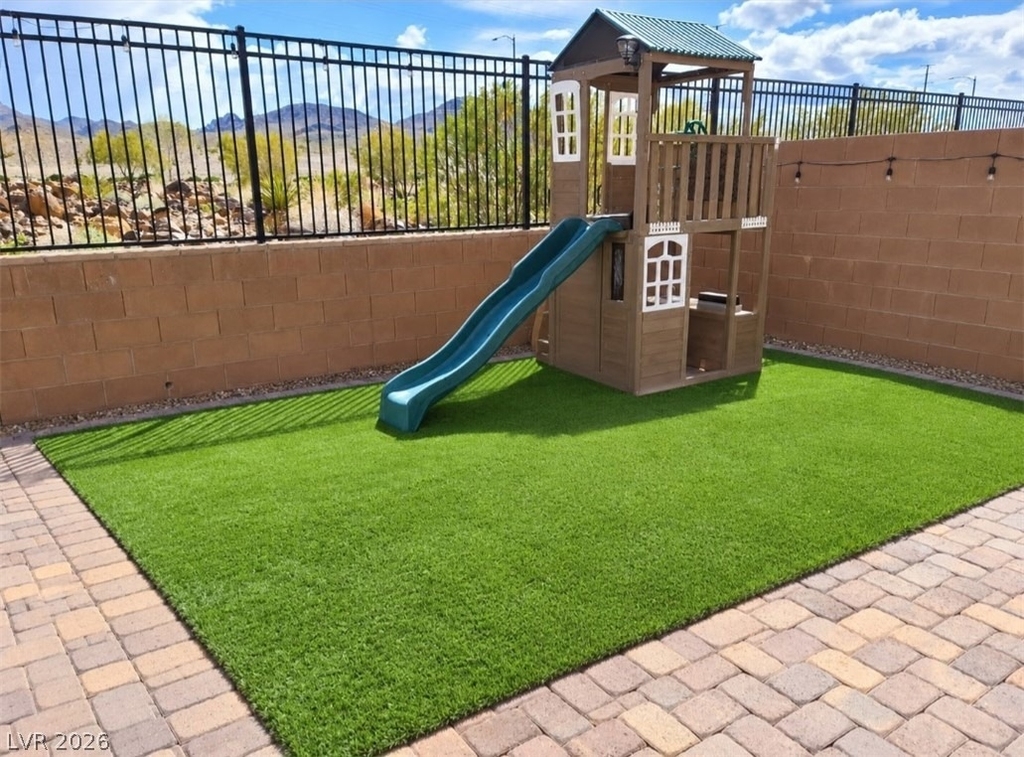 2881 Rolling Brook Place - Photo 16