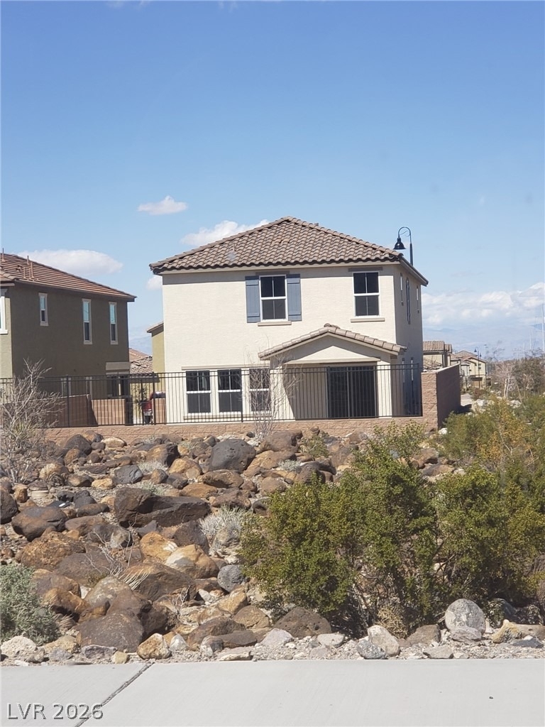 2881 Rolling Brook Place - Photo 1