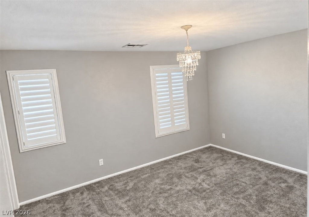 2881 Rolling Brook Place - Photo 11