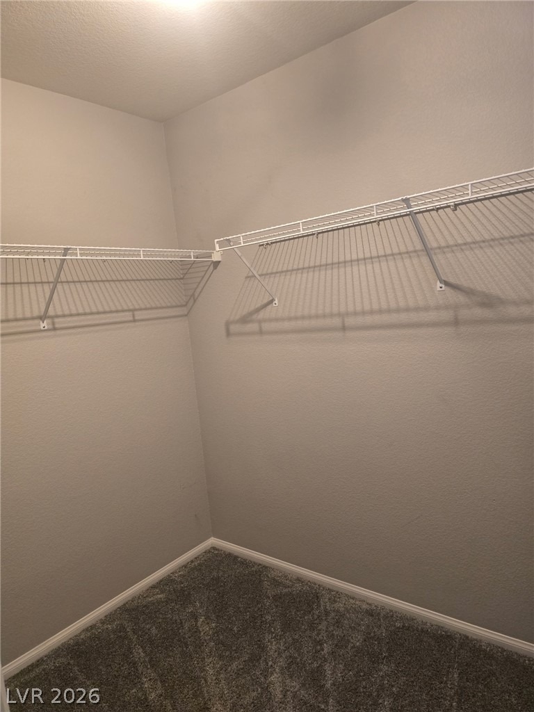 2881 Rolling Brook Place - Photo 9