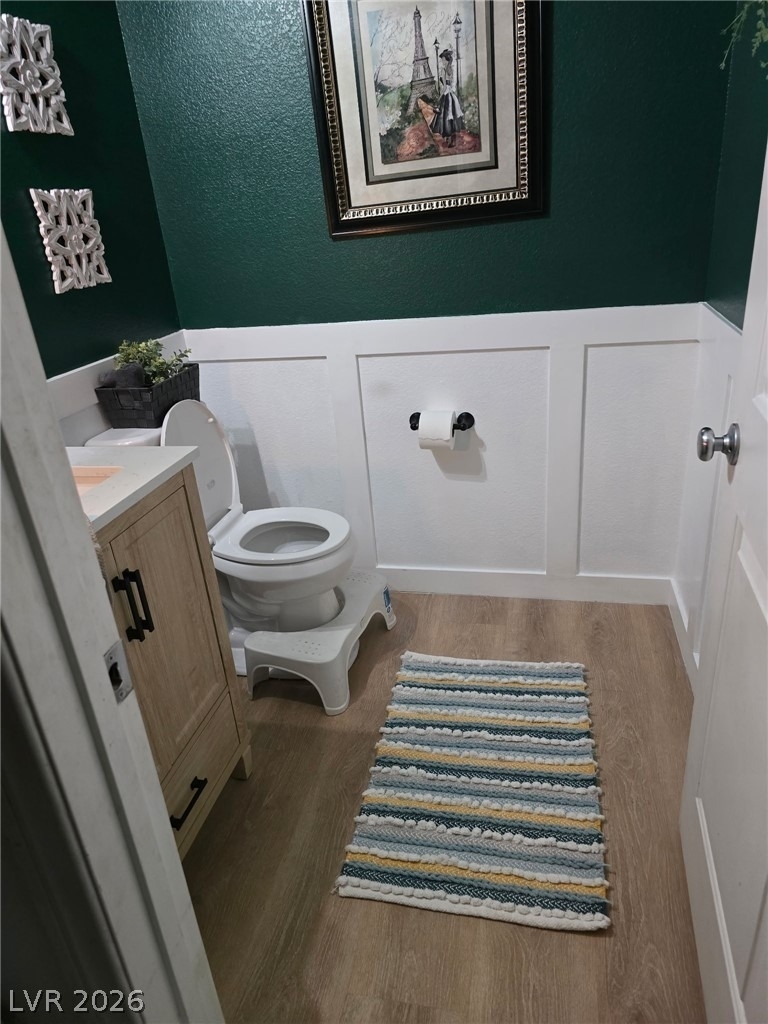 2881 Rolling Brook Place - Photo 13