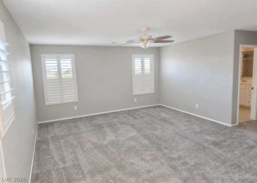 2881 Rolling Brook Place - Photo 12
