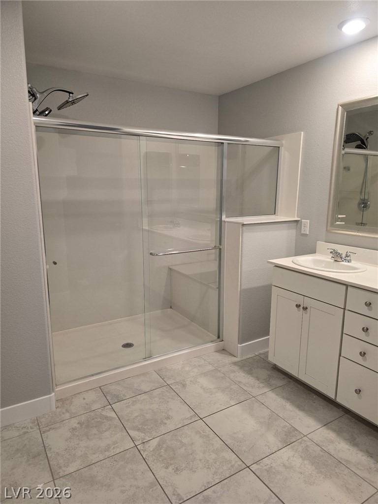 2881 Rolling Brook Place - Photo 4