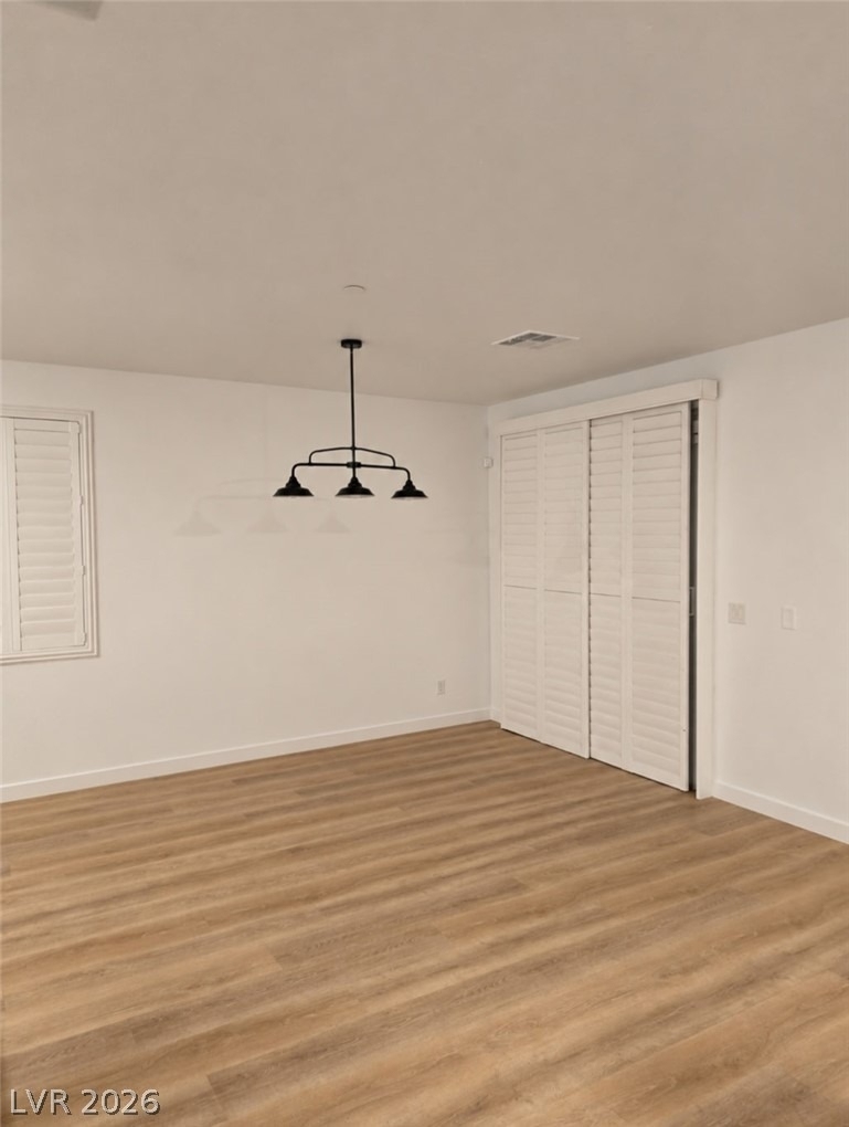 2881 Rolling Brook Place - Photo 18