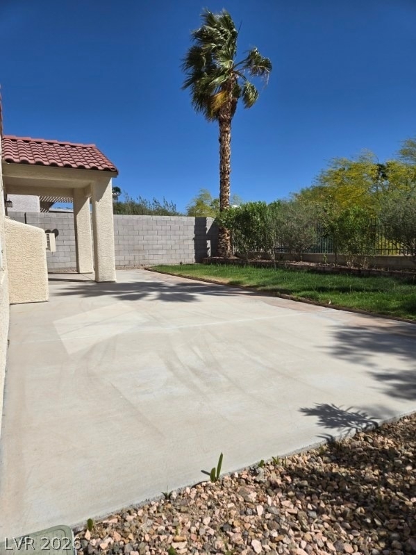 3031 Panorama Ridge Drive - Photo 15