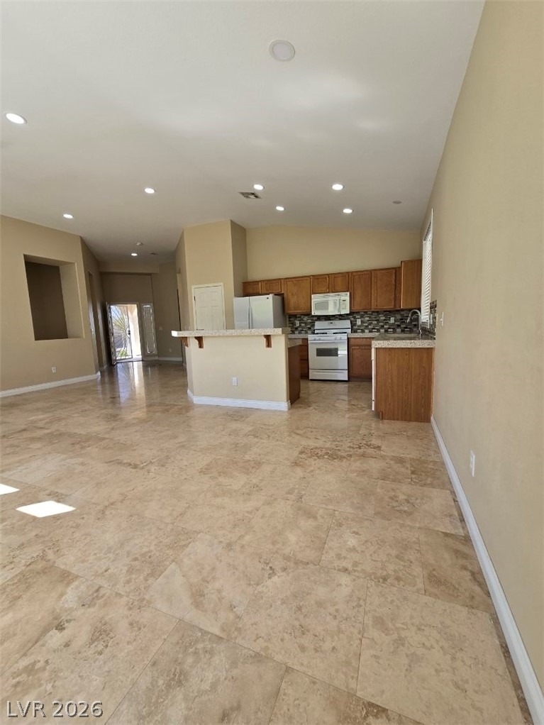 3031 Panorama Ridge Drive - Photo 3