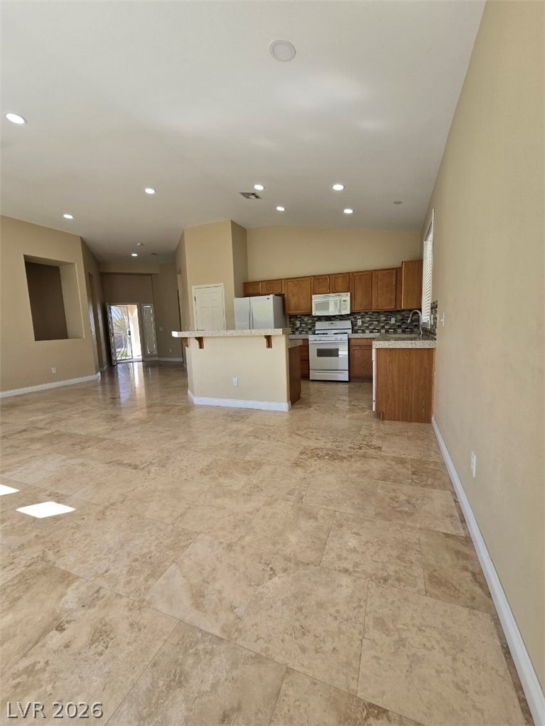 3031 Panorama Ridge Drive - Photo 8