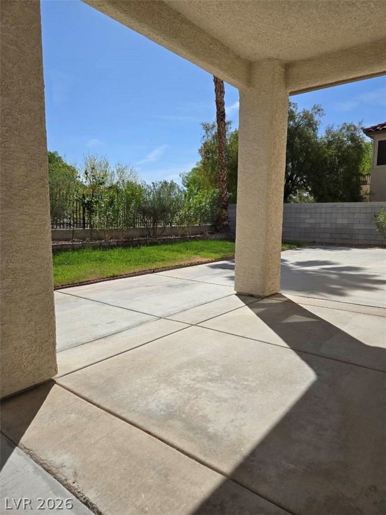 3031 Panorama Ridge Drive - Photo 16