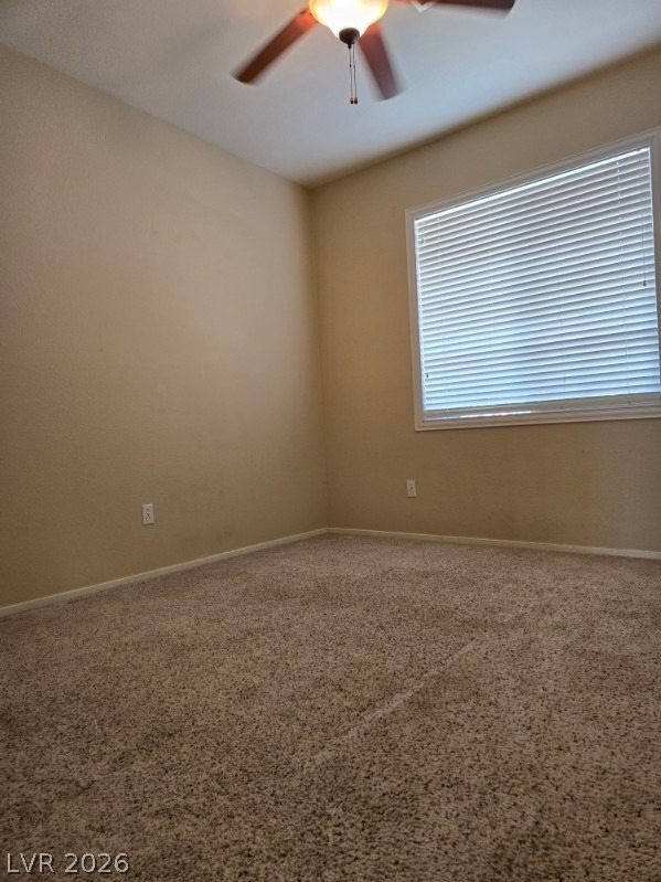 3031 Panorama Ridge Drive - Photo 14