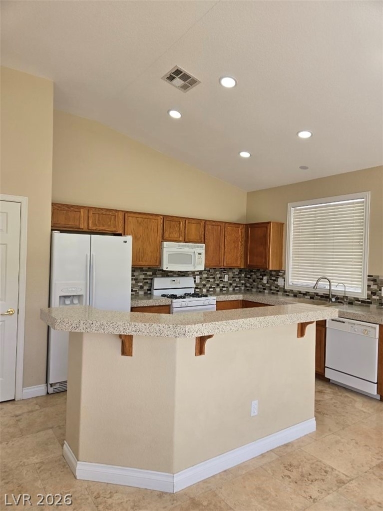 3031 Panorama Ridge Drive - Photo 5