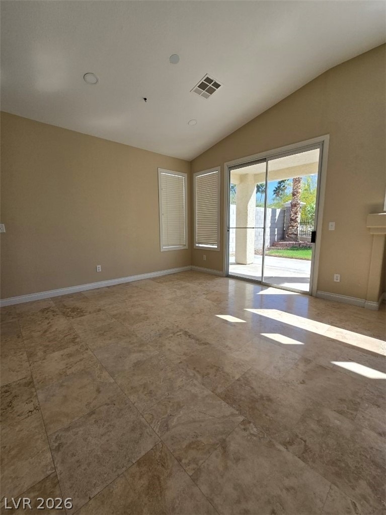 3031 Panorama Ridge Drive - Photo 11