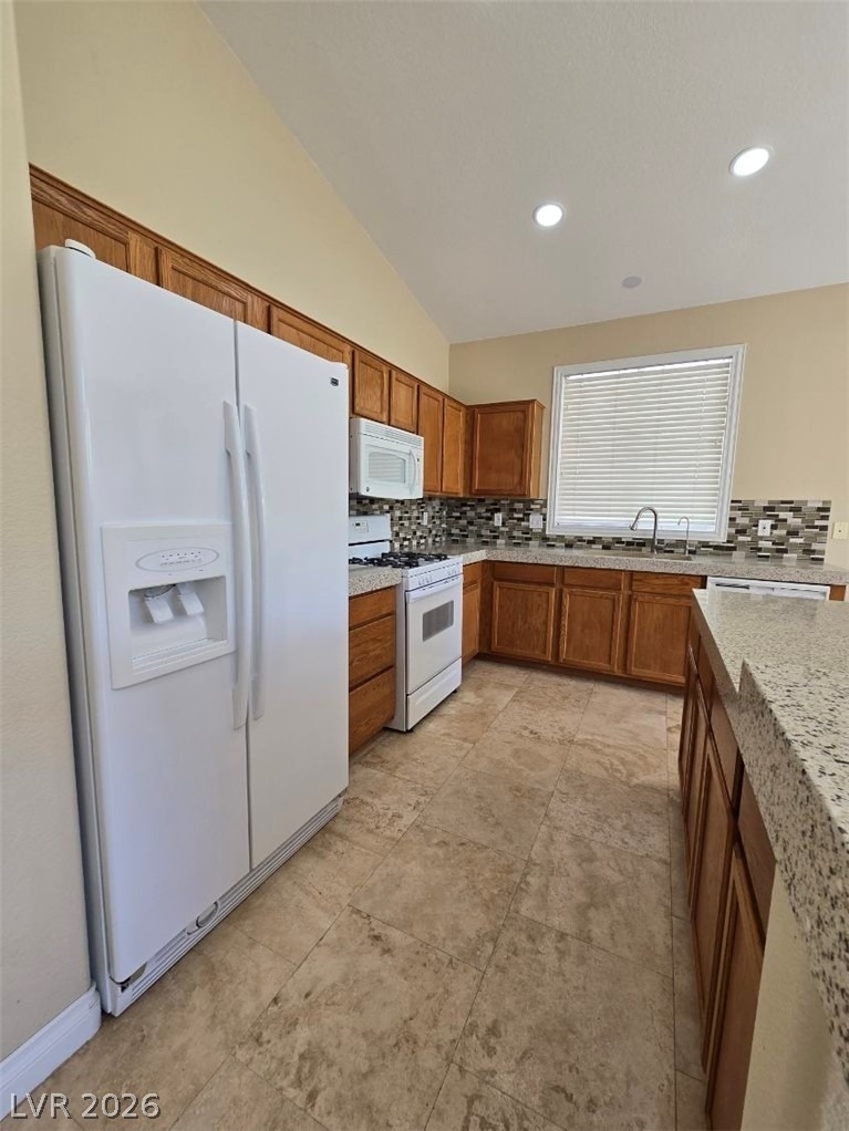 3031 Panorama Ridge Drive - Photo 7