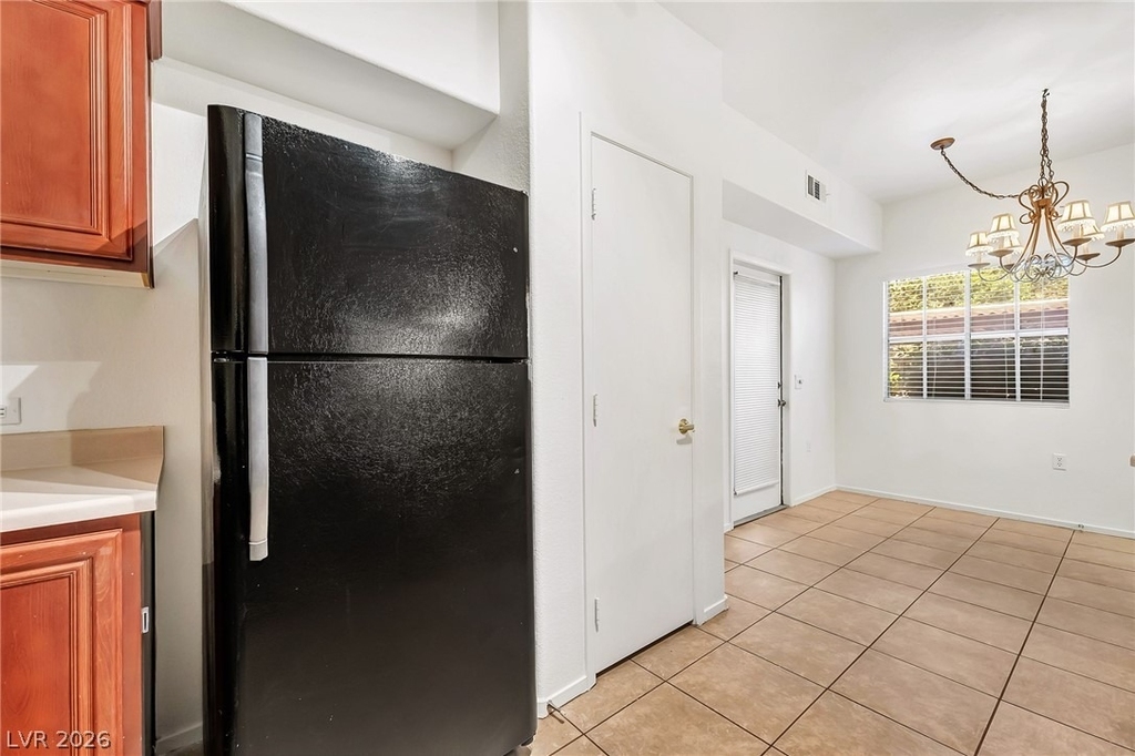10245 S Maryland Parkway - Photo 10