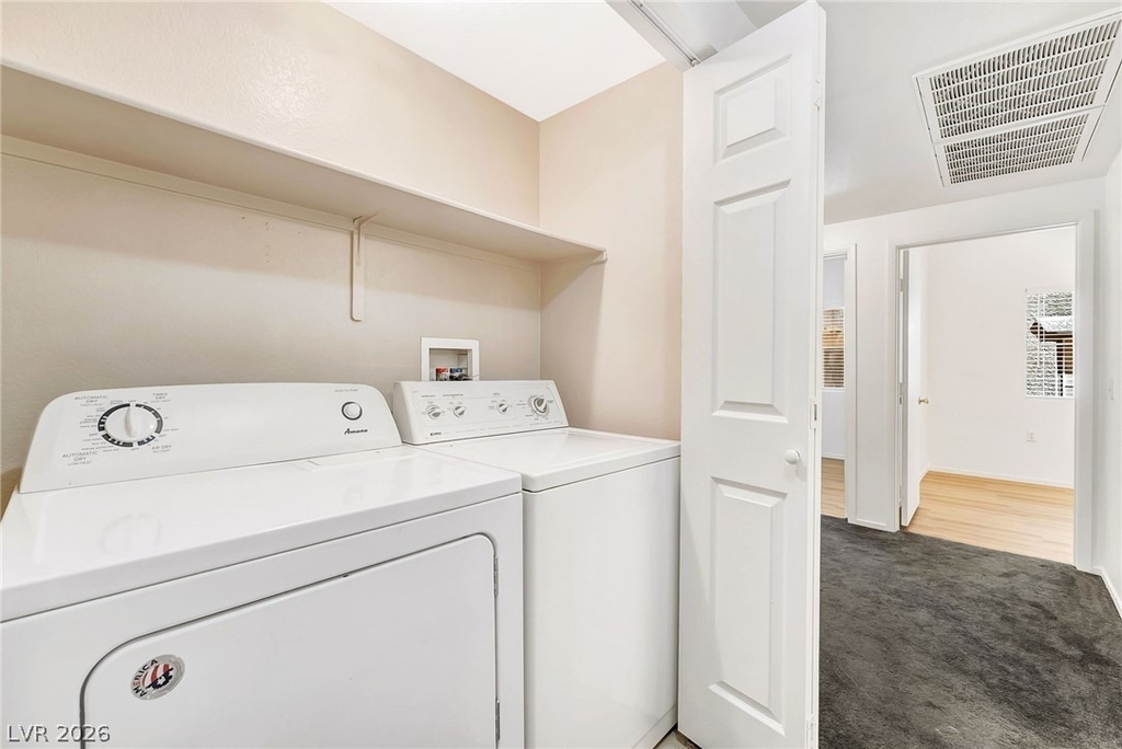 10245 S Maryland Parkway - Photo 24