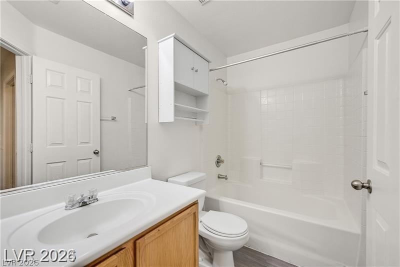 10239 Keystone Pastures Street - Photo 15