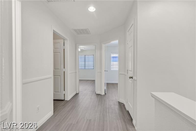 10239 Keystone Pastures Street - Photo 12