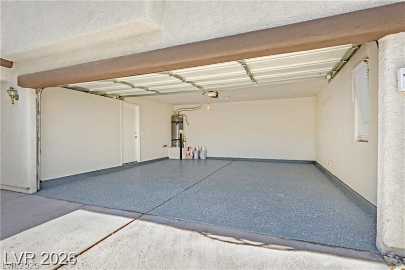 10239 Keystone Pastures Street - Photo 21