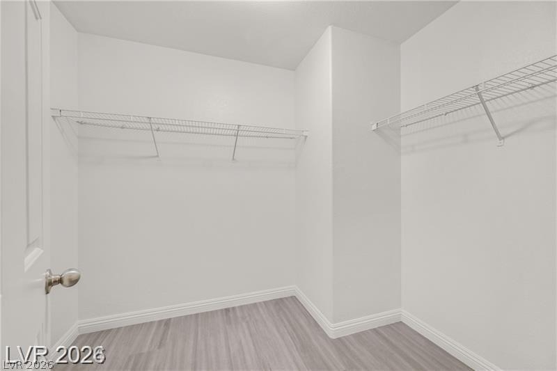 10239 Keystone Pastures Street - Photo 11