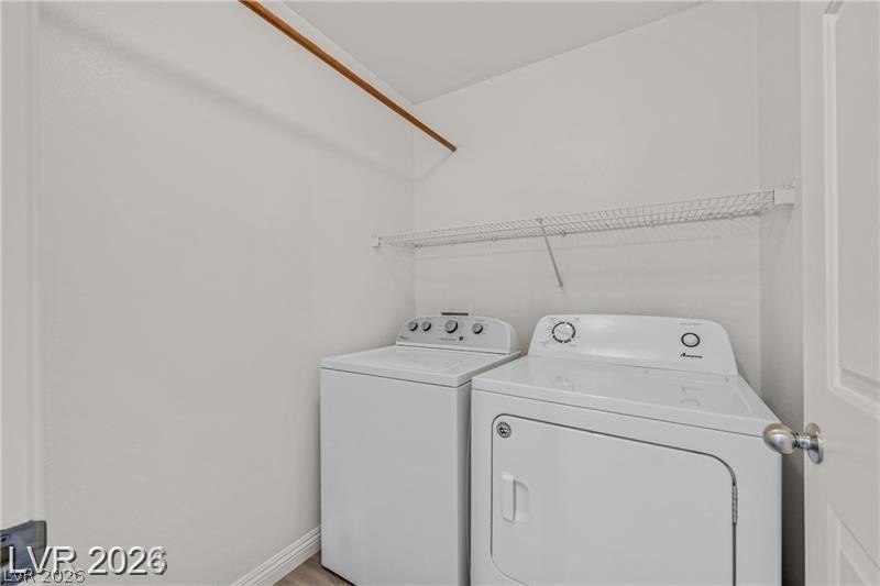 10239 Keystone Pastures Street - Photo 18