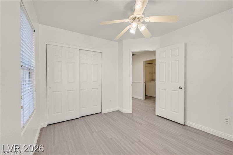 10239 Keystone Pastures Street - Photo 17