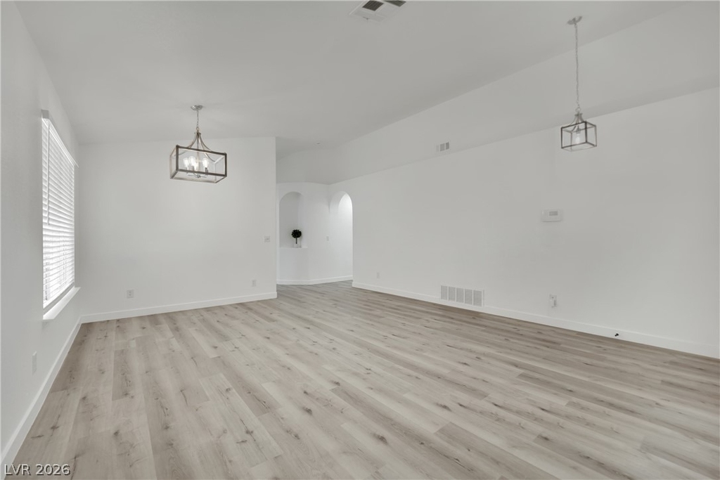 9228 Sun Rose Avenue - Photo 3