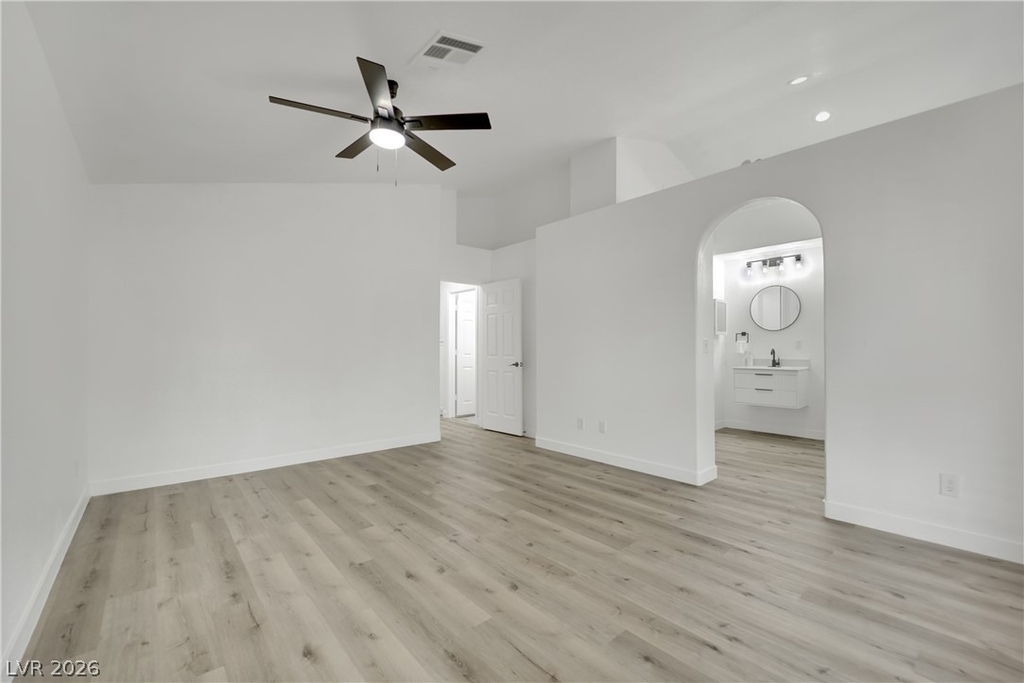 9228 Sun Rose Avenue - Photo 17