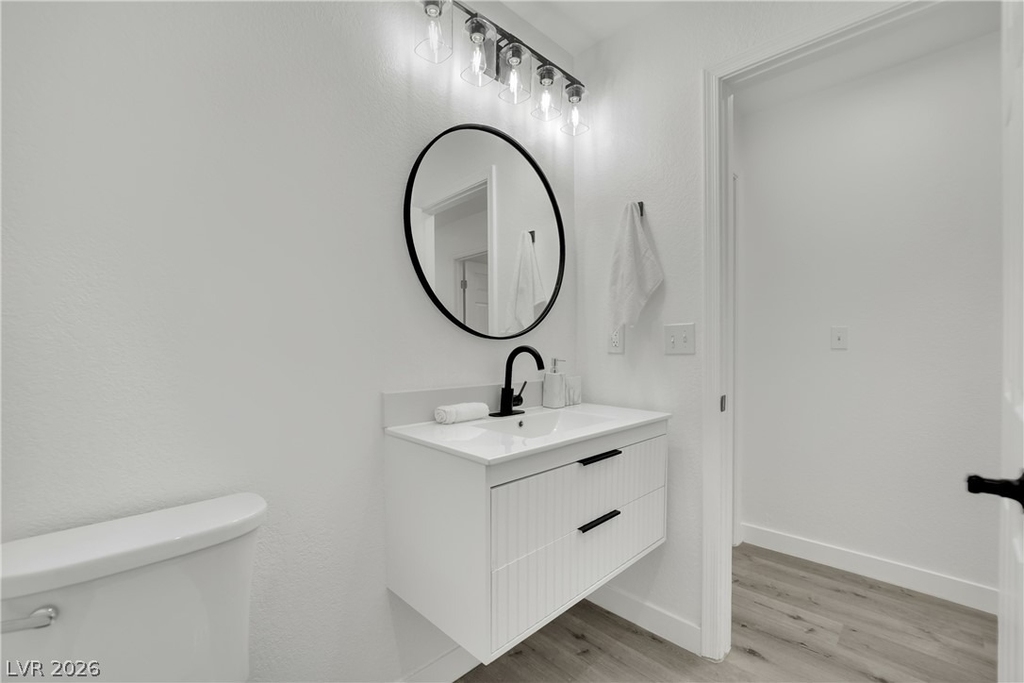 9228 Sun Rose Avenue - Photo 23