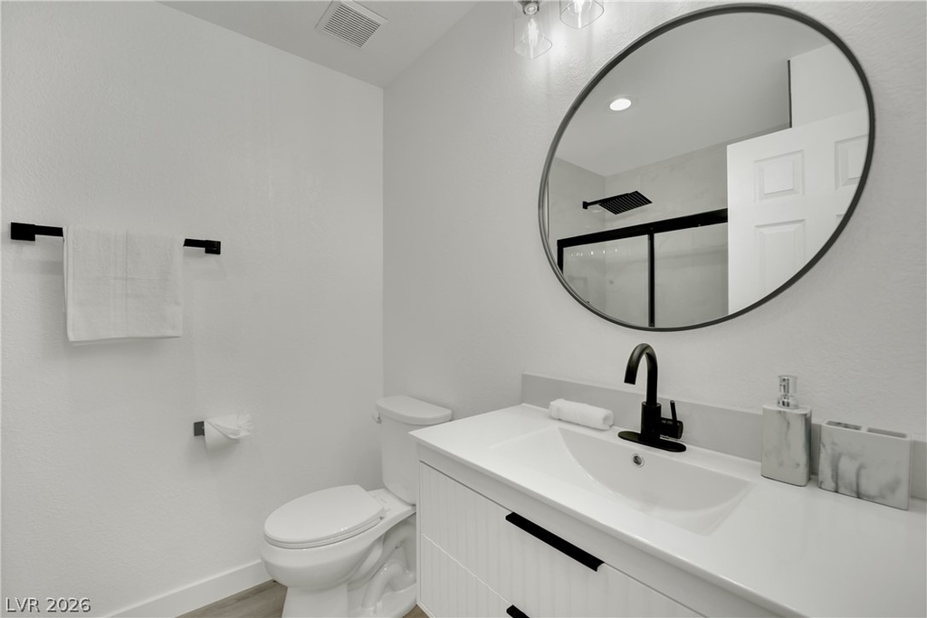 9228 Sun Rose Avenue - Photo 21