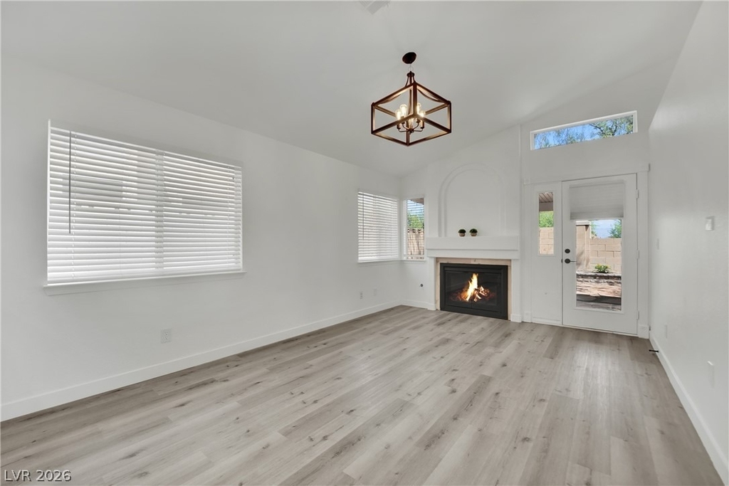 9228 Sun Rose Avenue - Photo 10