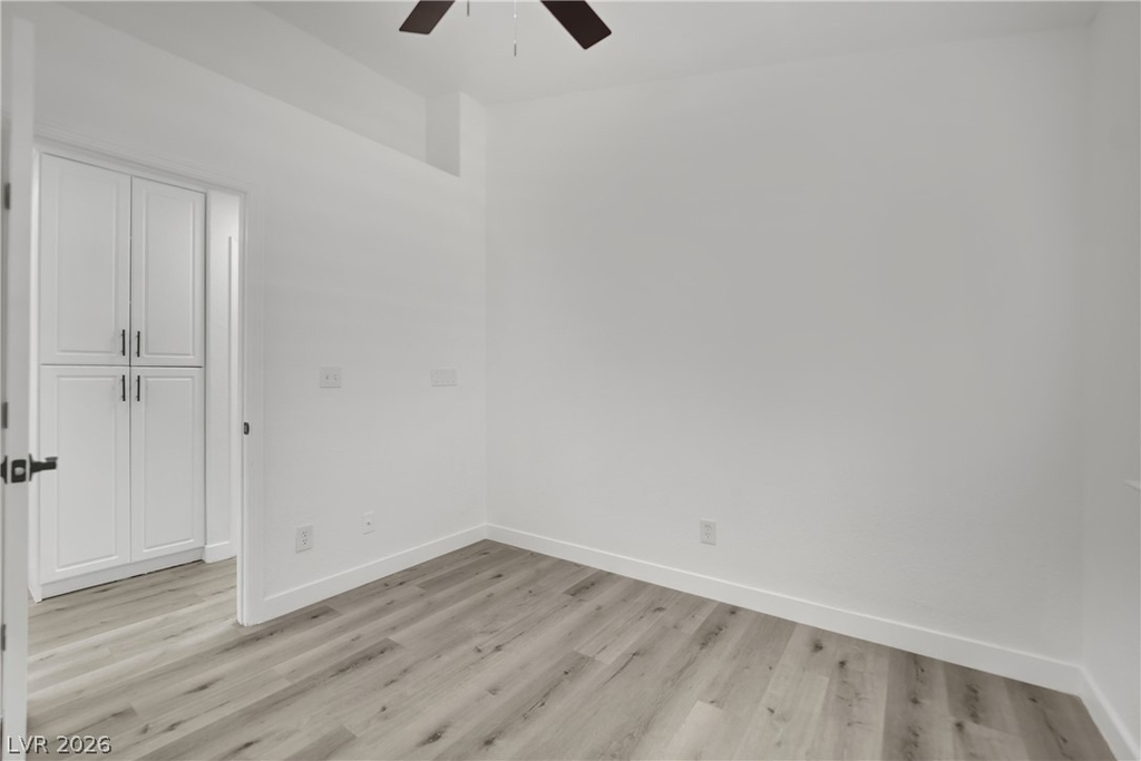 9228 Sun Rose Avenue - Photo 16