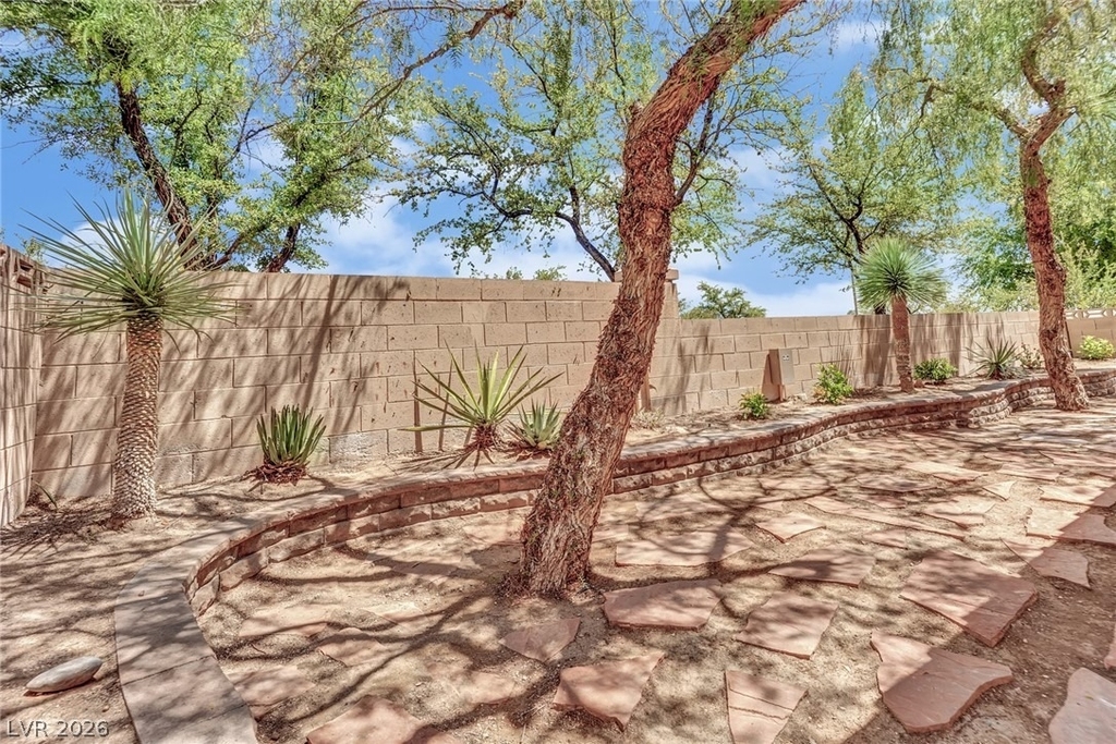 9228 Sun Rose Avenue - Photo 30