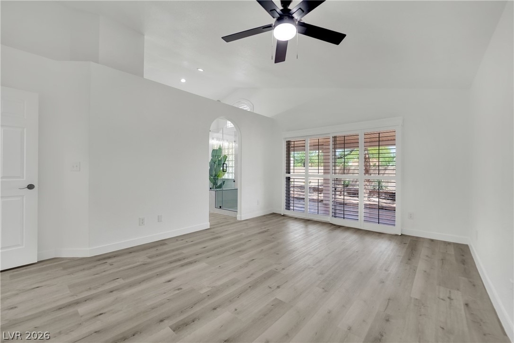 9228 Sun Rose Avenue - Photo 11