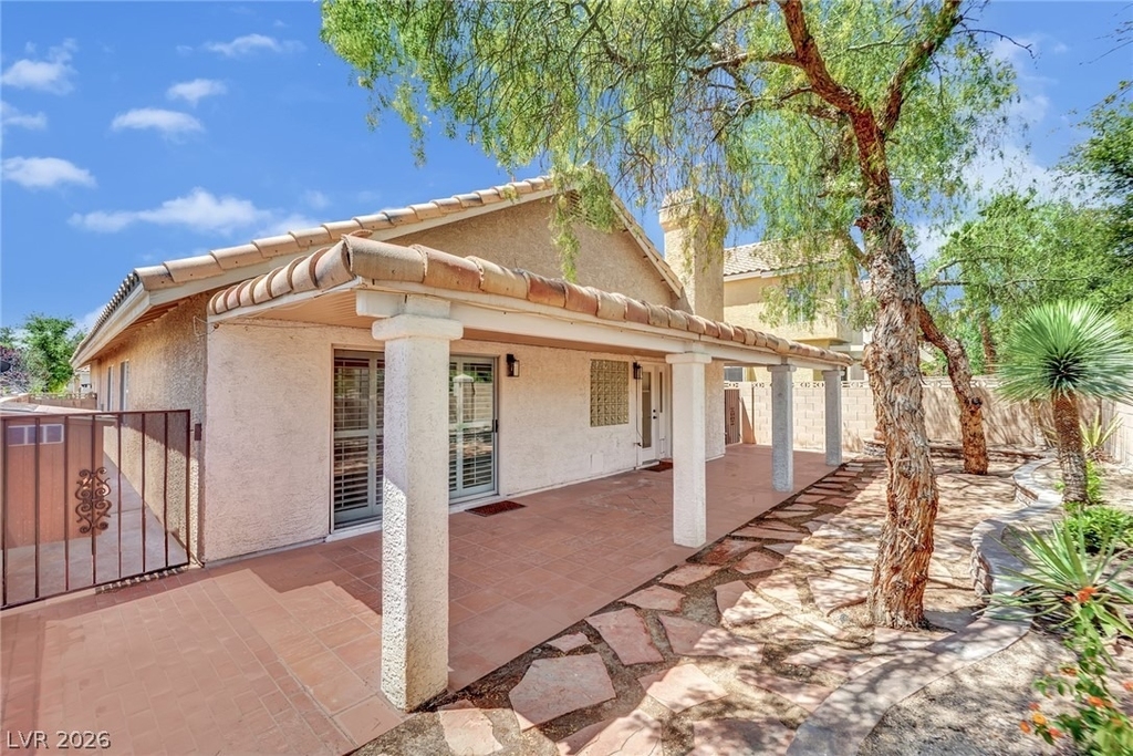 9228 Sun Rose Avenue - Photo 28