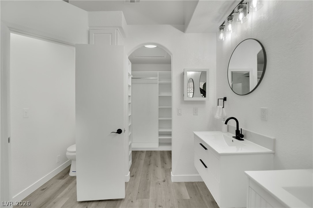 9228 Sun Rose Avenue - Photo 19