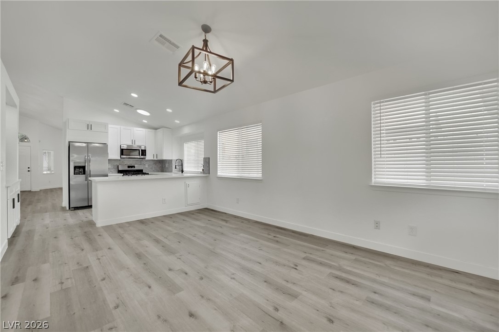 9228 Sun Rose Avenue - Photo 9