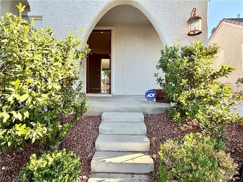 10313 Bayhead Beach Avenue - Photo 3