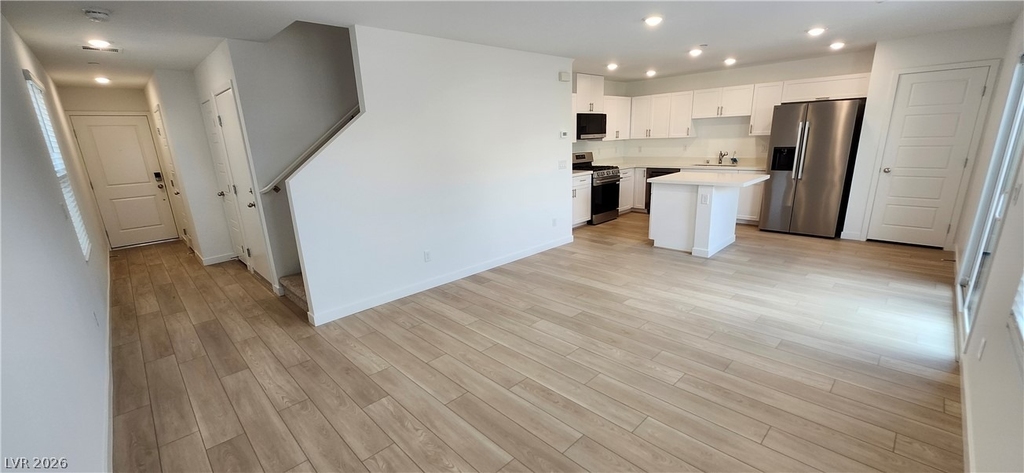 115 Scarhill Track Avenue - Photo 2