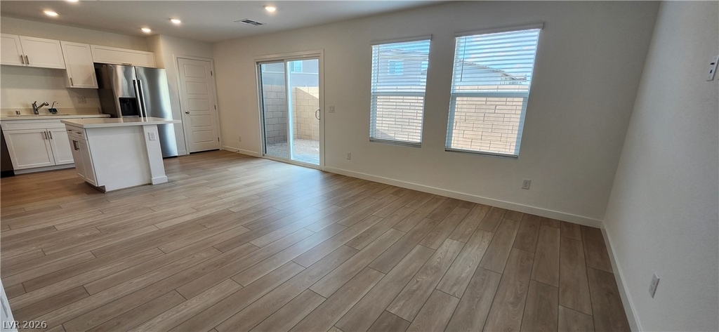 115 Scarhill Track Avenue - Photo 3