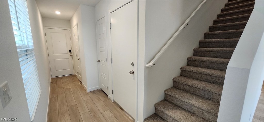 115 Scarhill Track Avenue - Photo 1