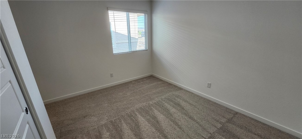 115 Scarhill Track Avenue - Photo 17